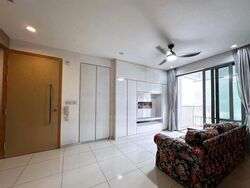 Eight Courtyards (D27), Condominium #486367581